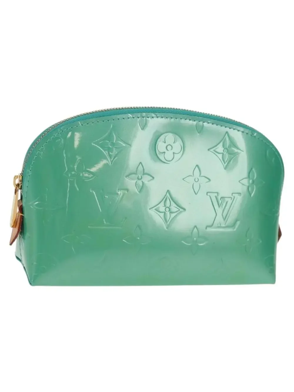 Louis Vuitton elevate your